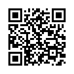 120866-1 QRCode