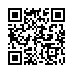 1208P103 QRCode