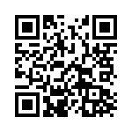 1208P253 QRCode