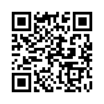 1208P500 QRCode