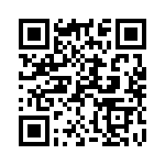 120943-1 QRCode