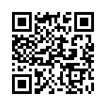 120943-4 QRCode