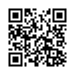 120974-1 QRCode