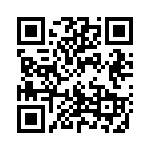 120996-1 QRCode