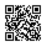 120FEE QRCode