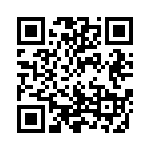 120MB-10PK QRCode