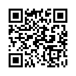 120NQ040 QRCode