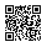 120NQ040R-1 QRCode