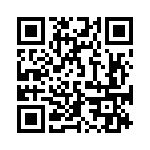 121-102EAC-Q01 QRCode