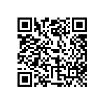 121-13-304-41-001000 QRCode