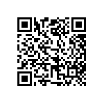 121-13-422-41-001000 QRCode