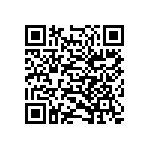 121-13-624-41-001000 QRCode