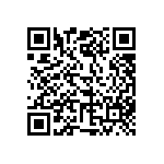 121-13-636-41-001000 QRCode