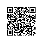 121-13-642-41-001000 QRCode