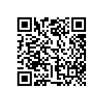 121-13-648-41-001000 QRCode