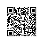 121-83-318-41-001101 QRCode