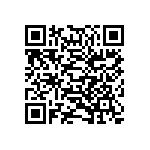 121-83-422-41-001101 QRCode