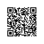 121-83-624-41-001101 QRCode