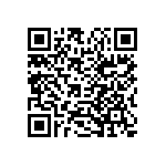 121-PLS13013-12 QRCode