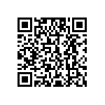 1210-0-05-01-00-00-01-0 QRCode