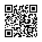 1210-039J QRCode