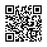 1210-047M QRCode