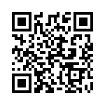 1210-082J QRCode