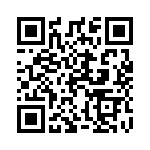 1210-082K QRCode