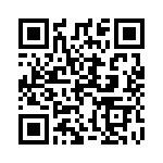 1210-082M QRCode