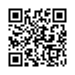 1210-100J QRCode