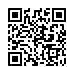 1210-101J QRCode