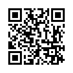 1210-103G QRCode