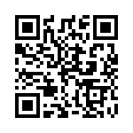 1210-104F QRCode