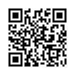 1210-104J QRCode