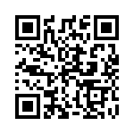 1210-122G QRCode