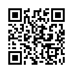 1210-152F QRCode