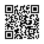 1210-152G QRCode