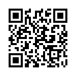 1210-153F QRCode