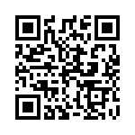 1210-182F QRCode