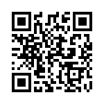 1210-182H QRCode