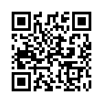 1210-221H QRCode