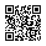 1210-271G QRCode