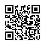 1210-271H QRCode