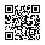 1210-271J QRCode