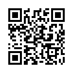 1210-271K QRCode