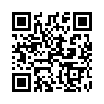 1210-272H QRCode