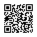 1210-273J QRCode