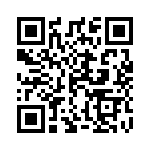 1210-331K QRCode