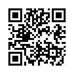 1210-391F QRCode