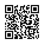 1210-393F QRCode